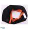 JACK&amp; ampère; JONES HOMMES ACCESSOIRES AUTOMNE HIVER (AC36) photo 5
