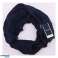 JACK&amp; ampère; JONES HOMMES ACCESSOIRES AUTOMNE HIVER (AC36) photo 4