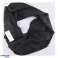 JACK&amp; ampère; JONES HOMMES ACCESSOIRES AUTOMNE HIVER (AC36) photo 3