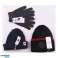 JACK&amp; ampère; JONES HOMMES ACCESSOIRES AUTOMNE HIVER (AC36) photo 2