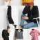 4,90€ al chilogrammo, Mix Fashion, uomo, Tessuti rimanenti, Mix Textiles, donna, Acquista mix stock all'ingrosso per il tuo negozio, società di vendita per corrispondenza foto 2