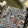 4,90 € ανά κιλό, Mix Fashion, Textiles υπόλοιπο απόθεμα, Mix Textiles, εταιρεία ταχυδρομικών παραγγελιών, άνδρες, γυναίκες, αγορά χονδρικής μείγματος αποθεμάτων για το κατάστημά σας εικόνα 4