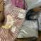 4,90€ al chilogrammo, Mix Fashion, uomo, Tessuti rimanenti, Mix Textiles, donna, Acquista mix stock all'ingrosso per il tuo negozio, società di vendita per corrispondenza foto 4