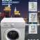 White Appliances Lot - Des équipements efficaces et économiques pour votre entreprise photo 2