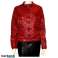 GAMME VARIÉE DE STYLES DE VESTES BWEI FEMMES (X1602) photo 5