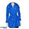 GAMME VARIÉE DE STYLES DE VESTES BWEI FEMMES (X1602) photo 2