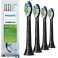 Philips Sonicare W2 Optimal White HX6068/13 Têtes de brosse de rechange photo 2