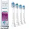 Philips Sonicare G2 Optimal Gum Care HX9034/10 Replacement Brush Heads - Pack of 4 image 4