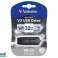 USB-minne 3.0 32GB Verbatim STORE N GO V3 bild 1