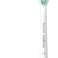 Philips Sonicare C2 Optimal Plaque Defence HX9024/10 nadomestne glave ščetke - pakiranje 4 fotografija 2