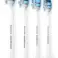 Philips Sonicare G2 Optimal Gum Care HX9034/10 asendusharjapead - pakend 4-st foto 2