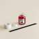 EYFEL Room Diffuser CHERRY - Diffuser 120ml image 1