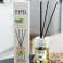 EYFEL Green Tea Room Diffuser - Diffuser 120ml image 2