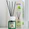 EYFEL Room diffuser, Green apple - Diffuser 120ml image 2