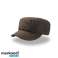 Stylish urban cap – trendy headgear for a casual big city look image 1