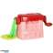 Pink pasta maker for children image 4