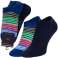 Tommy Hilfiger women's and men's socks image 3