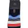 Chaussettes Tommy Hilfiger pour femmes et hommes photo 4