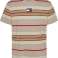 Tommy Hilfiger men's t-shirts image 2