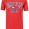 Tommy Hilfiger men's t-shirts image 4