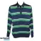 BELIKA MEN SWEATERS XXL SIZES FALLWINTER SEASON (X1422) image 5