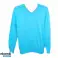 BELIKA HERREN PULLOVER XXL GRÖSSEN HERBSTWINTER SAISON (X1422) Bild 3