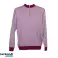 BELIKA HERREN PULLOVER XXL GRÖSSEN HERBSTWINTER SAISON (X1422) Bild 2