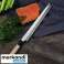 Top Kitchen Utensils for Retail: Sakimaru sashimi knife image 1