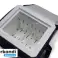 Softbox Pharma-Cool 3000g Temperature Control Ice Pack image 4