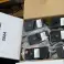 BRUKT IPHONE 8 64GB / SE 64GB / XR 64GB / 11 128 GB / 12 64/128GB GRADE A/AB bilde 3