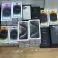 USED IPHONE 14 Pro max 128 GB / 15 Pro Max / 13 Pro max image 2