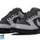 Nike Dunk Low Cyber Reflective (sieviešu) KIBERATSTAROJOŠS FZ3781-060 attēls 1