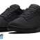 Nike Dunk Low Cyber Reflective (sieviešu) KIBERATSTAROJOŠS FZ3781-060 attēls 2