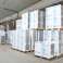 Réfrigérateur encastrable Whirlpool - A-Stock Bauknecht Indesit Whirlpool photo 1