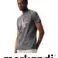 Grossiste Calvin Klein : vêtements, accessoires, sac hommes et femmes photo 4