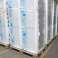 Réfrigérateur encastrable Whirlpool - A-Stock Bauknecht Indesit Whirlpool photo 2