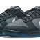 Nike Dunk madal antratsiit FV0384-001 foto 1