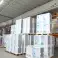 Réfrigérateur encastrable Whirlpool - A-Stock Bauknecht Whirlpool Indesit photo 2