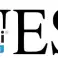 Grossiste Guess : vêtements, accessoires, sac hommes et femmes... photo 1