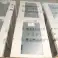 Réfrigérateur encastrable Whirlpool - A-Stock Bauknecht Whirlpool Indesit photo 3