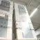 Réfrigérateur encastrable Whirlpool - A-Stock Bauknecht Whirlpool Indesit photo 4