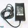 Originele DELL PA-4E Laptop Voeding 19.5V 6.67A 130W foto 1