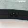 Originele DELL PA-4E Laptop Voeding 19.5V 6.67A 130W foto 2