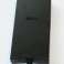 Originele DELL PA-4E Laptop Voeding 19.5V 6.67A 130W foto 3
