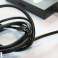 Originele DELL PA-4E Laptop Voeding 19.5V 6.67A 130W foto 4