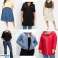5,50€ chacun, L, XL, XXL, XXXL, Sheego Vêtements Femme Grande Taille photo 3