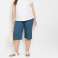 2,30€ chacun, Short long femme pour femme enceinte, STOCK RESTANT, Saison Printemps Eté, Vente en gros, photo 1