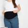 2,30€ chacun, Short long femme pour femme enceinte, STOCK RESTANT, Saison Printemps Eté, Vente en gros, photo 4