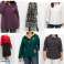 5,50€ chacun, L, XL, XXL, XXXL, Sheego Vêtements Femme Grande Taille photo 2
