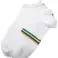 Chaussettes Tommy Hilfiger pour femmes et hommes photo 1